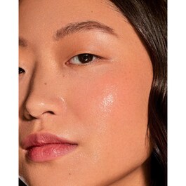 Anti-Imperfection Mask - Maseczka do twarzy