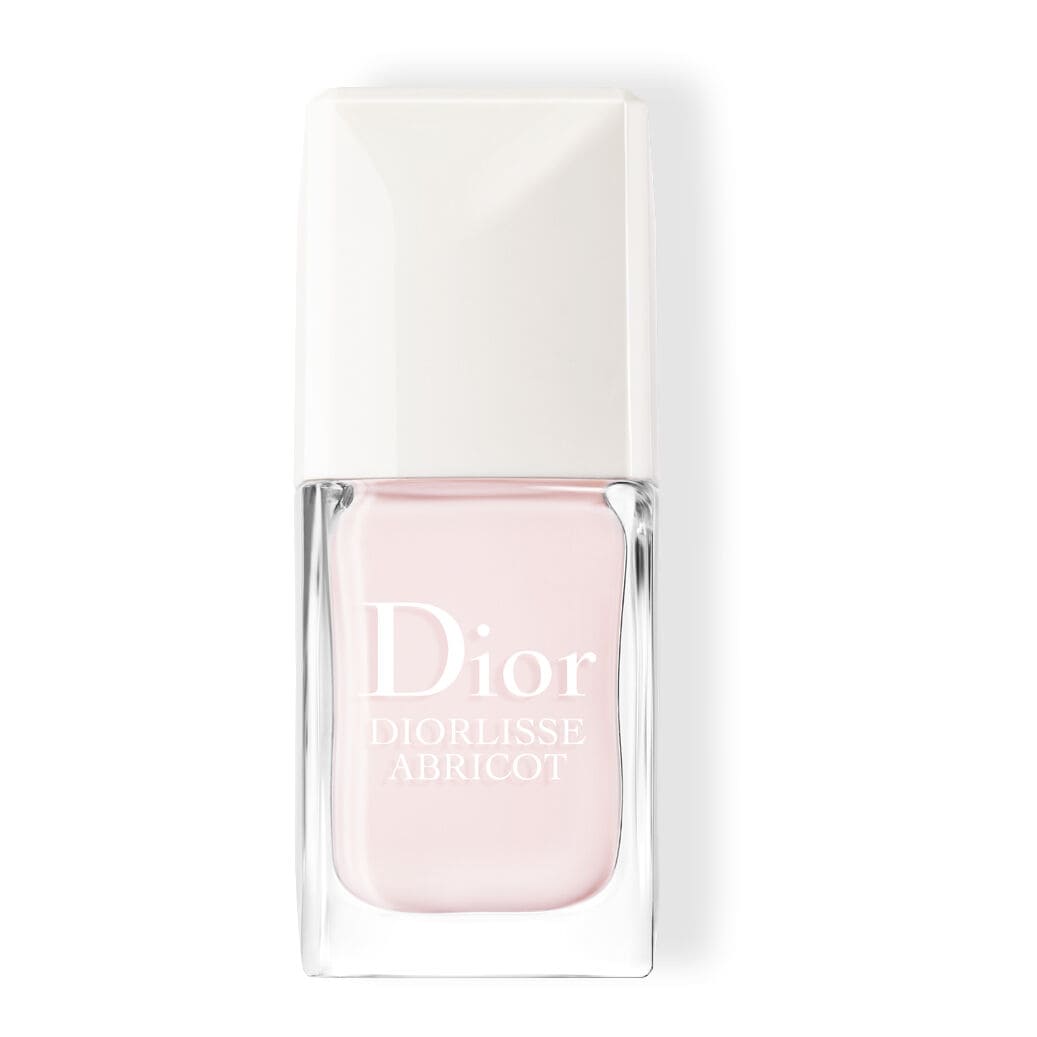 diorlisse abricot