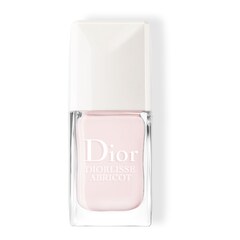 Diorlisse Abricot - Lakier do paznokci, DIOR