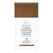 30 ml