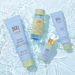 Clarity Cleanser – Żel do mycia twarzy