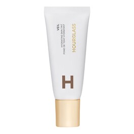 Hourglass - Veil Hydrating Skin Tint - Podkład - Veil Hydrating Skin Tint - 16 - Dla Kobiet