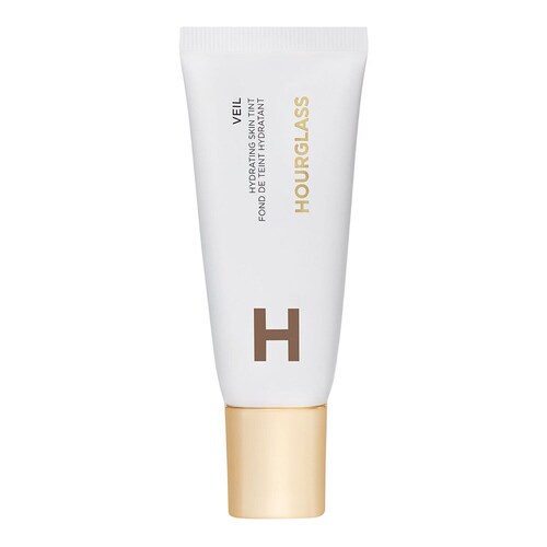 Hourglass - Veil Hydrating Skin Tint - Podkład - Veil Hydrating Skin Tint - 16 - Dla Kobiet