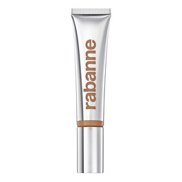 Rabanne Makeup - Fresh Touch Foundation - Podkład Oferujący Do 24h Nawilżenia - Nudes Fresh Touch Fdt 80w - Dla Kobiet