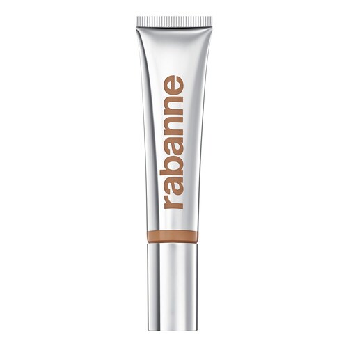 Rabanne Makeup - Fresh Touch Foundation - Podkład Oferujący Do 24h Nawilżenia - Nudes Fresh Touch Fdt 80w - Dla Kobiet