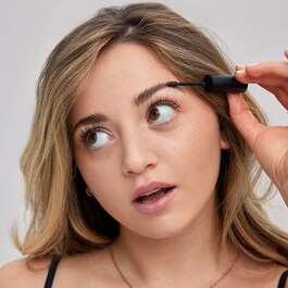 Brow Gel XL - Żel do brwi