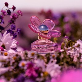 Daisy Love Paradise - Woda toaletowa edycja limitowana