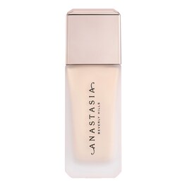 Anastasia Beverly Hills - Impeccable Blurring Second-skin Matte Foundation – Podkład - Impeccable Foundation Shade 2 - Dla Kobiet