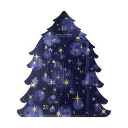 The Ritual of Advent - Kalendarz adwentowy XL 
