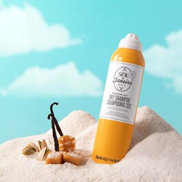 Brazilian Joia Refreshing - Suchy Szampon