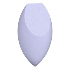 Makeup Sponge Sharp Perfection - Gąbka do makijażu, NABLA