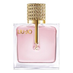 Scent of Liu Jo - Woda Toaletowa, LIU JO