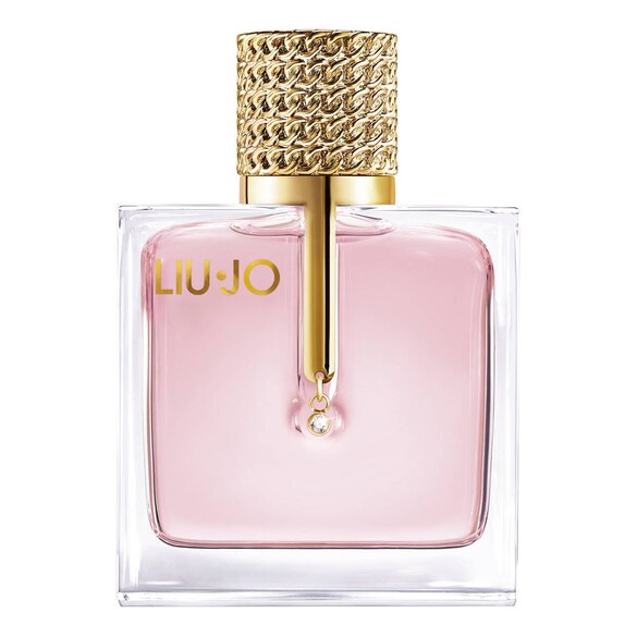 Scent of Liu Jo - Woda Toaletowa, LIU JO