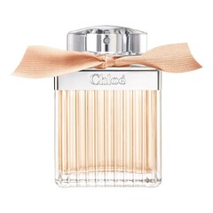 Signature Rose Tangerine - Woda toaletowa, CHLOÉ