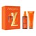 150 ml + 125 ml