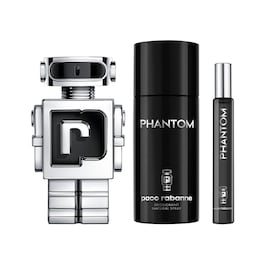 Phantom - Zestaw upominkowy