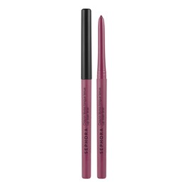 Lip stain liner - Konturówka do ust