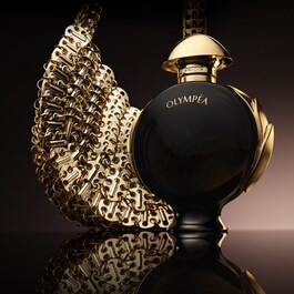 Olympéa Parfum - Parfum
