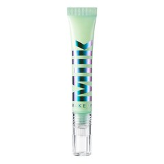 Hydro Grip 360° - Baza pod cienie do powiek, MILK MAKEUP
