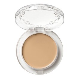 Kvd Beauty - good Apple Balm - Podkład Do Cery Suchej I Mieszanej - Medium 030 - Dla Kobiet