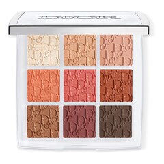 Dior Backstage Eye Palette - Paleta 9 cieni do powiek, DIOR BACKSTAGE