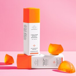 C-Firma Fresh Day - Serum antyoksydacyjne