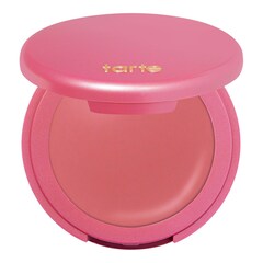 Maracuja Juicy Blush - Róż w kremie, TARTE
