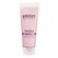 50 ml