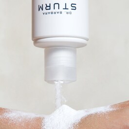 Enzyme Cleanser - Pianka do mycia i peeling 2 w 1