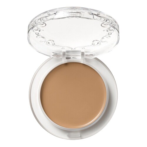 Kvd Beauty - good Apple Balm - Podkład Do Cery Suchej I Mieszanej - good Apple Foundation Light 24 - Dla Kobiet