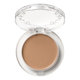 Kvd Beauty - good Apple Balm - Podkład Do Cery Suchej I Mieszanej - good Apple Foundation Medium 45 - Dla Kobiet