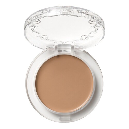 Kvd Beauty - good Apple Balm - Podkład Do Cery Suchej I Mieszanej - good Apple Foundation Medium 45 - Dla Kobiet