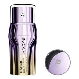 Rénergie C.R.x. Triple Serum Retinol - Serum