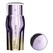 20 ml