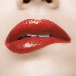 Rouge Volupté Shine Oil-In-Stick - Pomadka