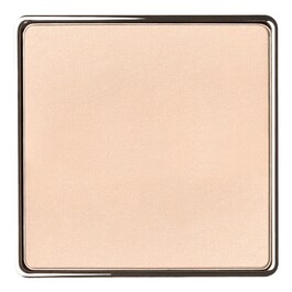 Natasha Denona - Hy-glam Powder Foundation Refill - Pudrowy Podkład - Wkład Wymienny - Hy-glam Powder Foundation Y1 Refill - Dla Kobiet