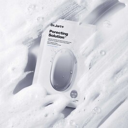 Porecting Solution™ - Maseczka do twarzy
