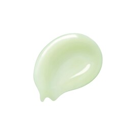 L'Essentiel Pore Minimizer - Baza matująca