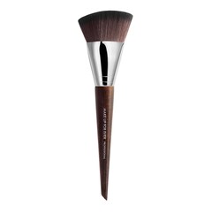 HD Skin foundation brush #109 - Pędzel do podkładu, MAKE UP FOR EVER