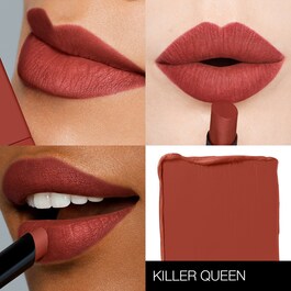 Powermatte Lipstick – Matowa pomadka do ust