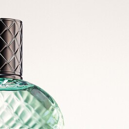 Parco Palladiano XIII Quadrifoglio - Woda perfumowana
