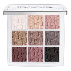 Dior Backstage Eye Palette - Paleta 9 cieni do powiek, DIOR BACKSTAGE