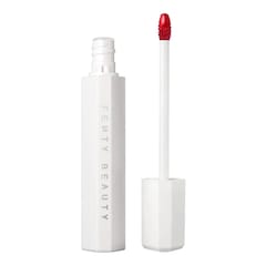 Poutsicle Hydrating Lip Stain - Pomadka w płynie, FENTY BEAUTY