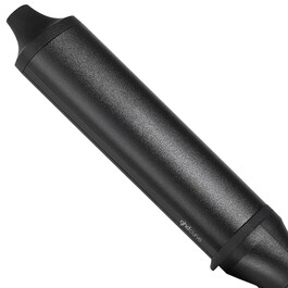 Curve®Classic Wave Wand - Lokówka do włosów