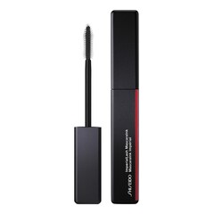 IMPERIALLASH MASCARAINK - Maskara, SHISEIDO