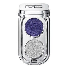 Mini Palette - Paleta wysokonapigmentowanych cieni do powiek