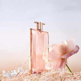 Idole -  Eau de Parfum Uzupełnienie