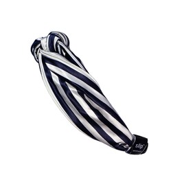 HEADBAND KNOT  - Opaska do włosów