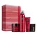 200ml + 140g + 70ml + 200ml