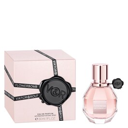 Flowerbomb - Woda Perfumowana
